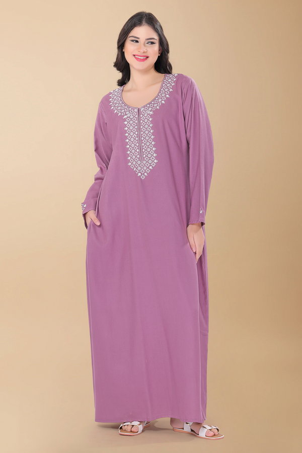 Zoya Kaftan