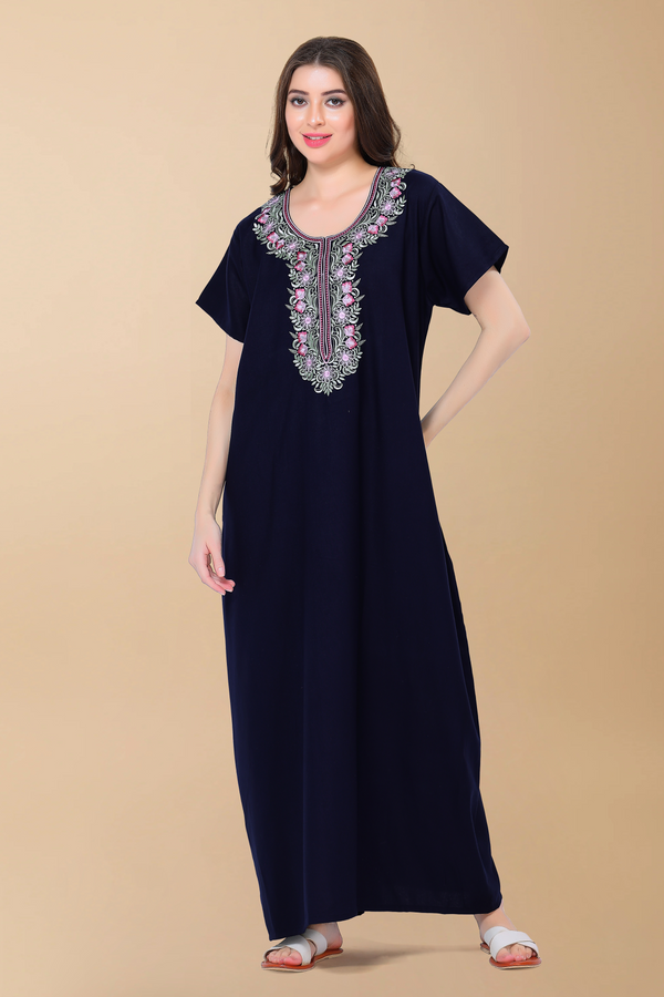 Mahira Kaftan