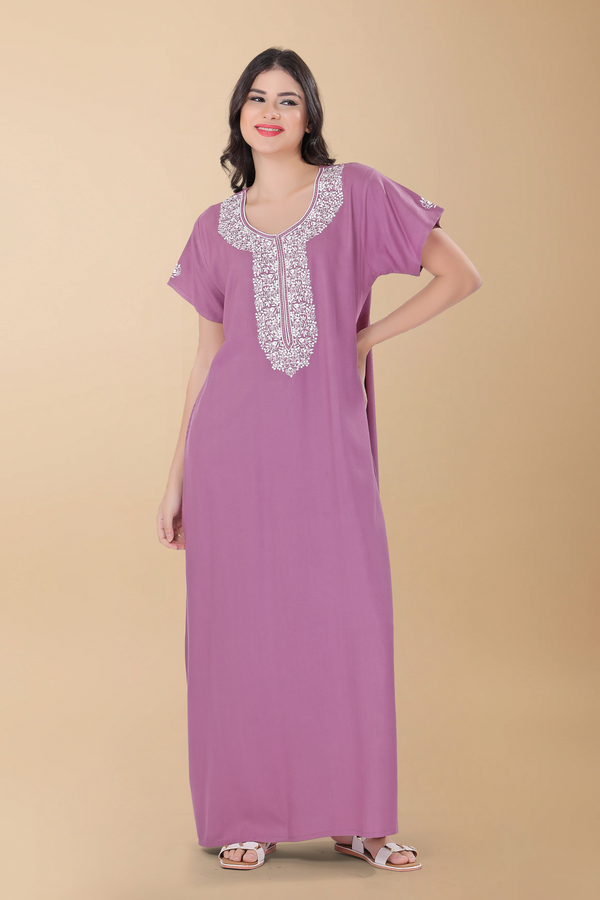 Ayla Kaftan