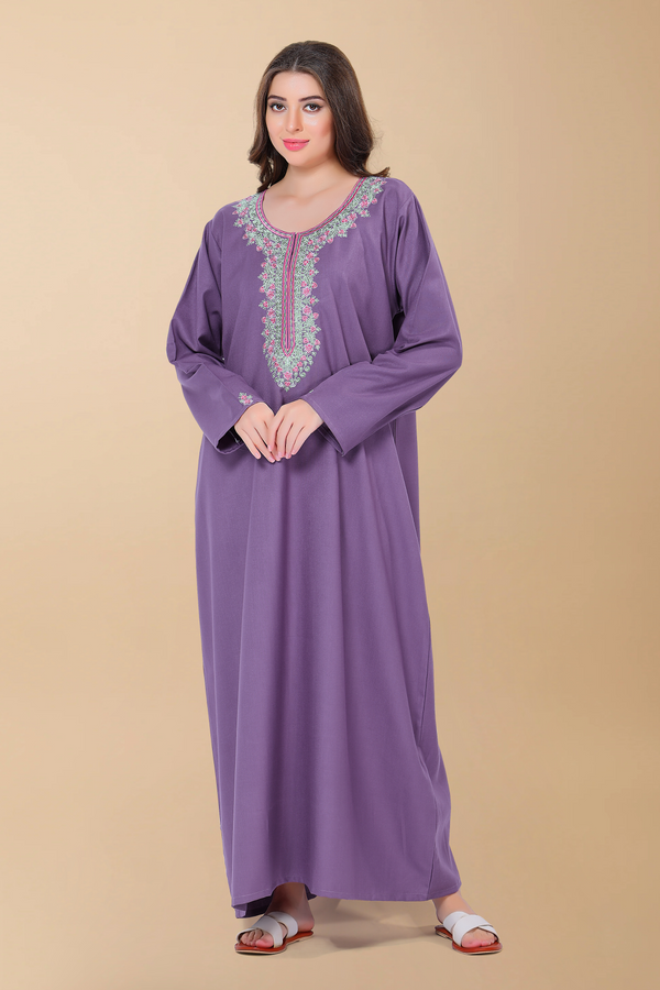 Selma Kaftan