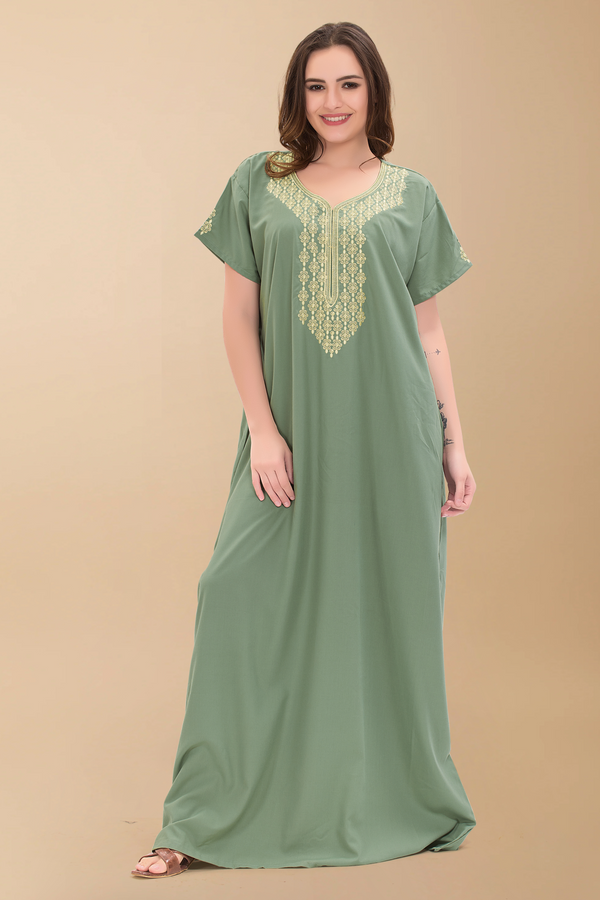 Sasha Kaftan