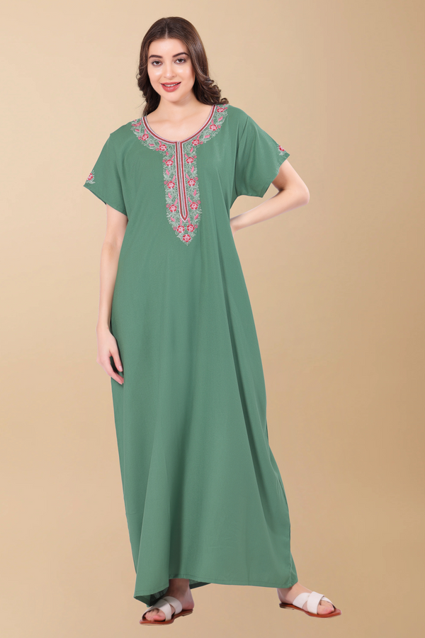 Abir Kaftan