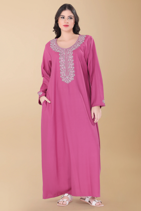 Julie Kaftan