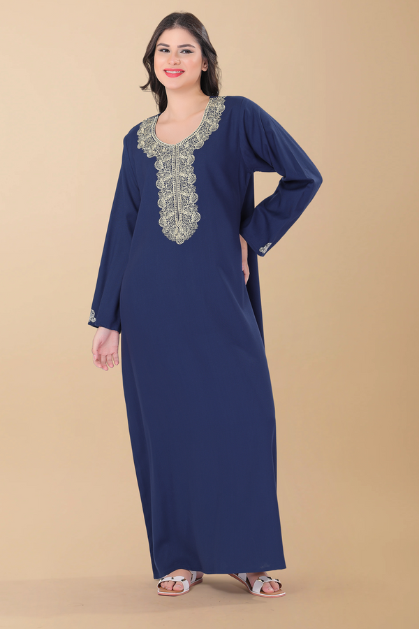 Jawaria Kaftan