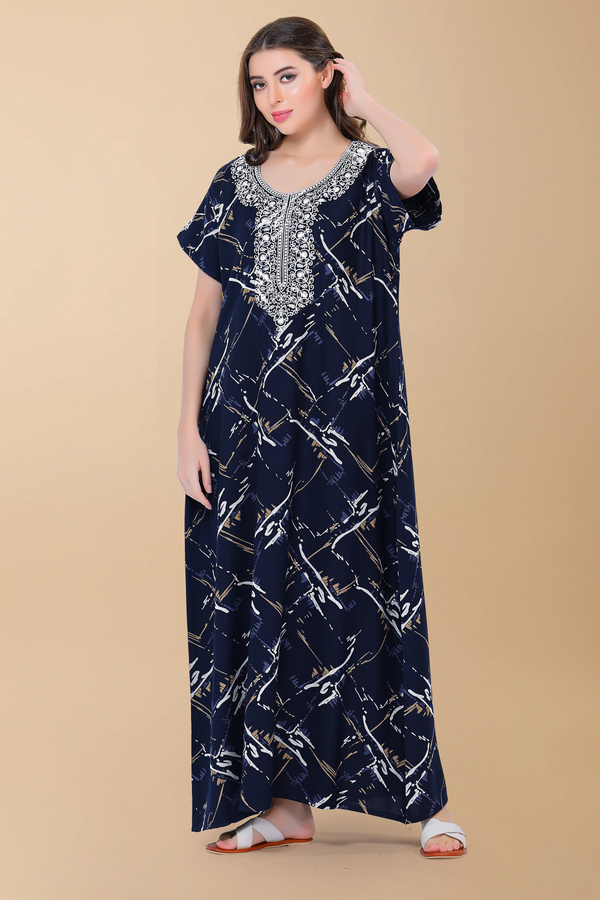 Neha Kaftan