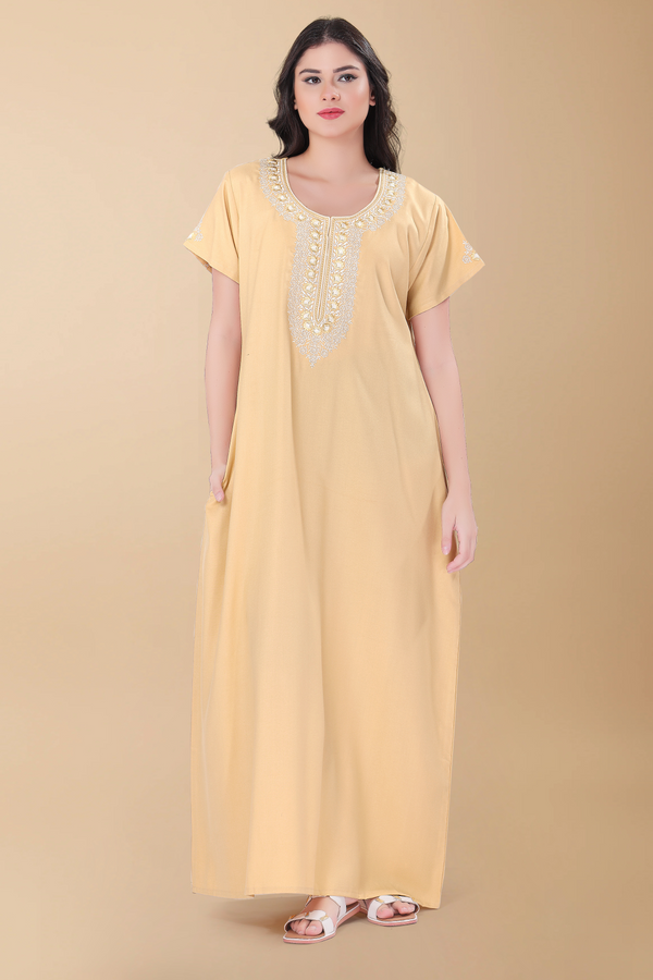 Naima Kaftan