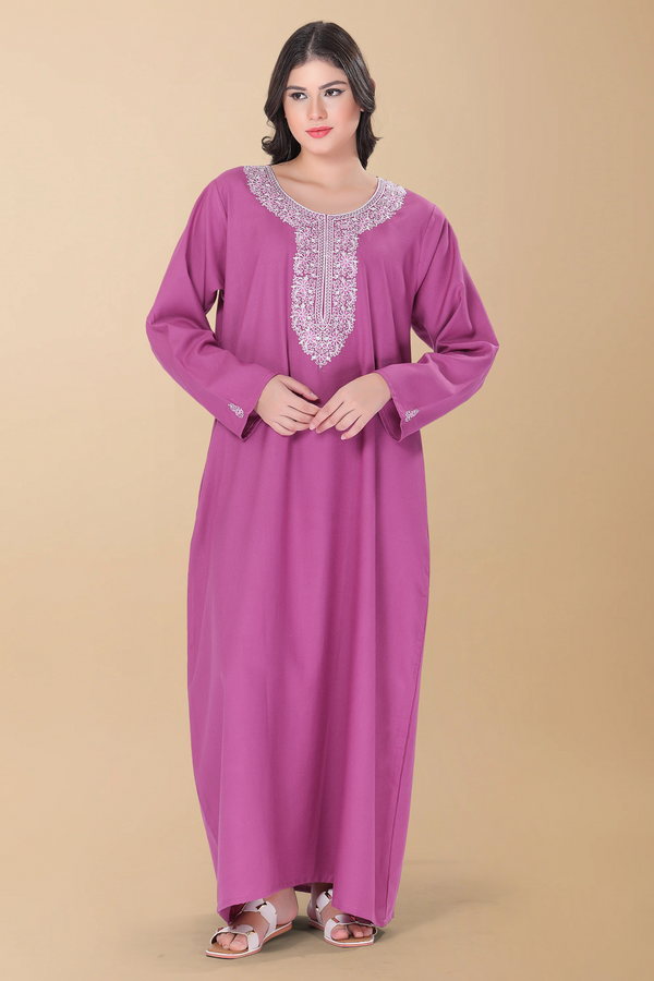 Sania Kaftan