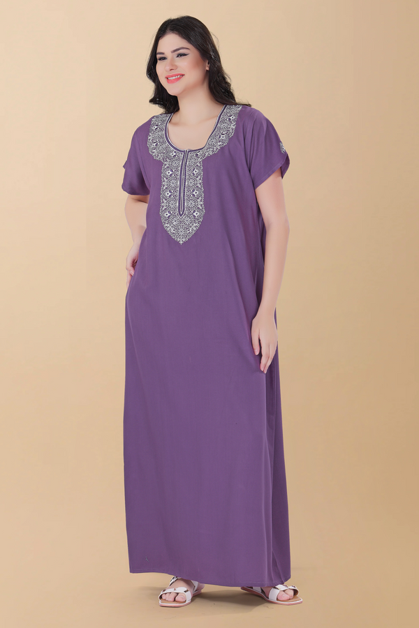 Miranda Kaftan