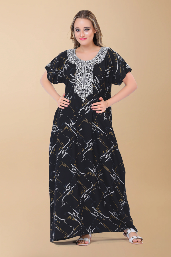 Neha Kaftan