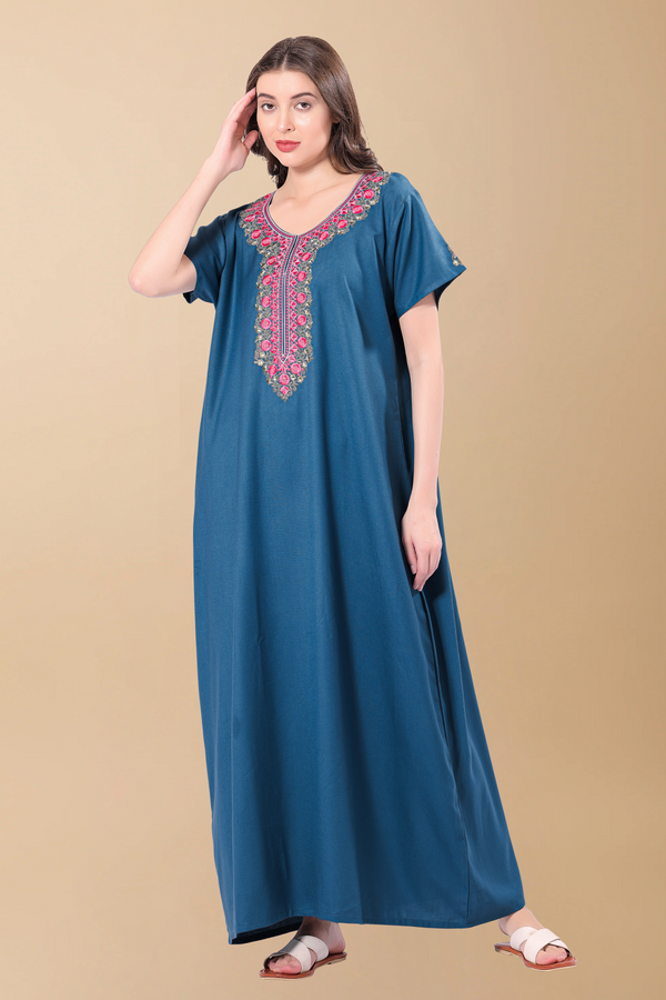 Sadaf Kaftan