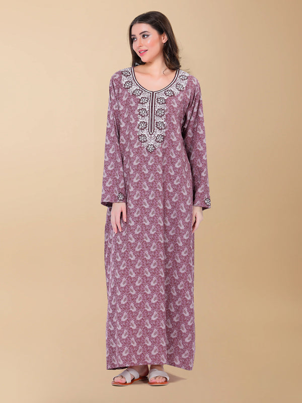 Maira Kaftan