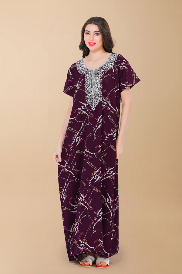 Neha Kaftan