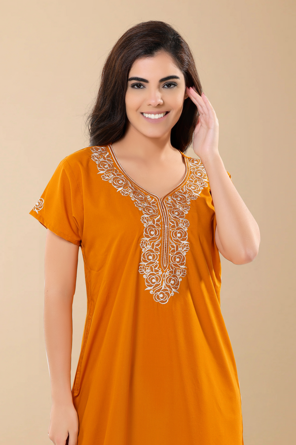 Kaftans minazthelabel